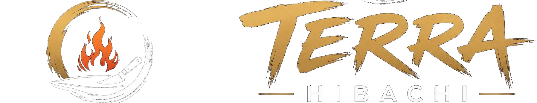 Terra Hibachi