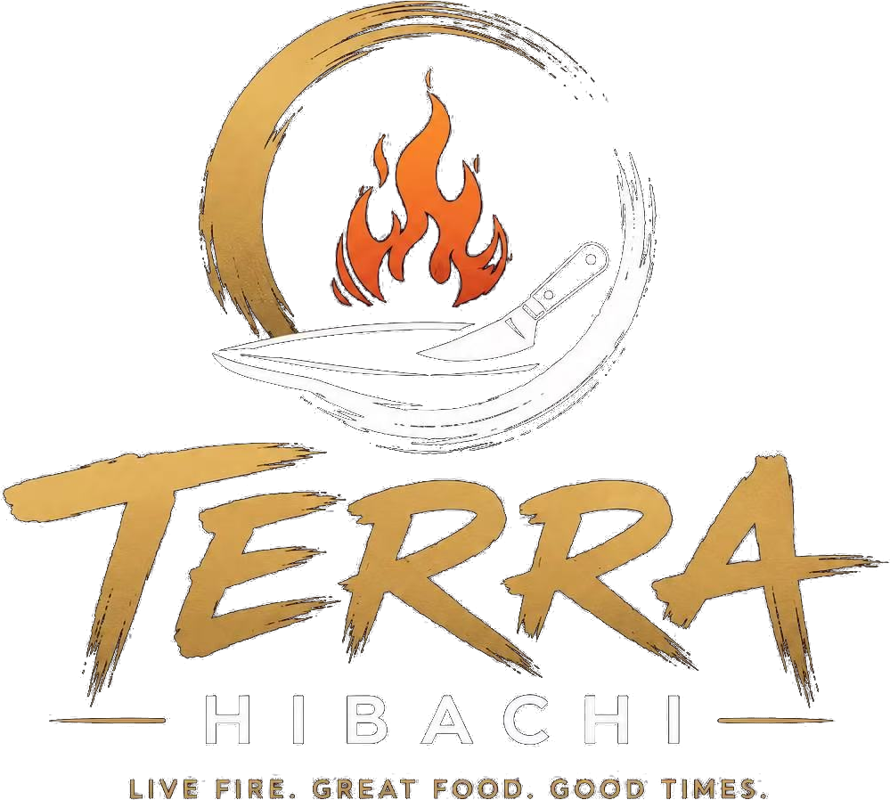 Terra Hibachi